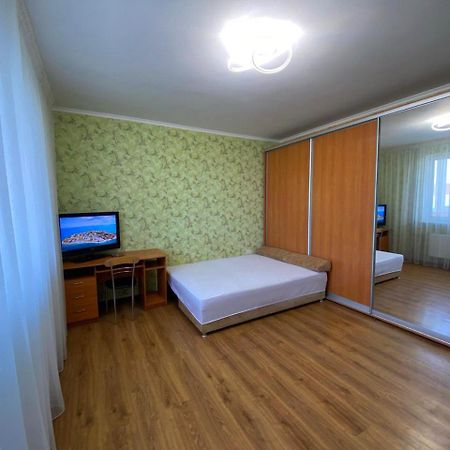 Separate Appartment At Shota Rustaveli Street Odessa Eksteriør bilde
