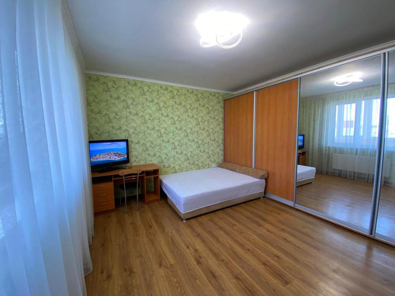 Separate Appartment At Shota Rustaveli Street Odessa Eksteriør bilde