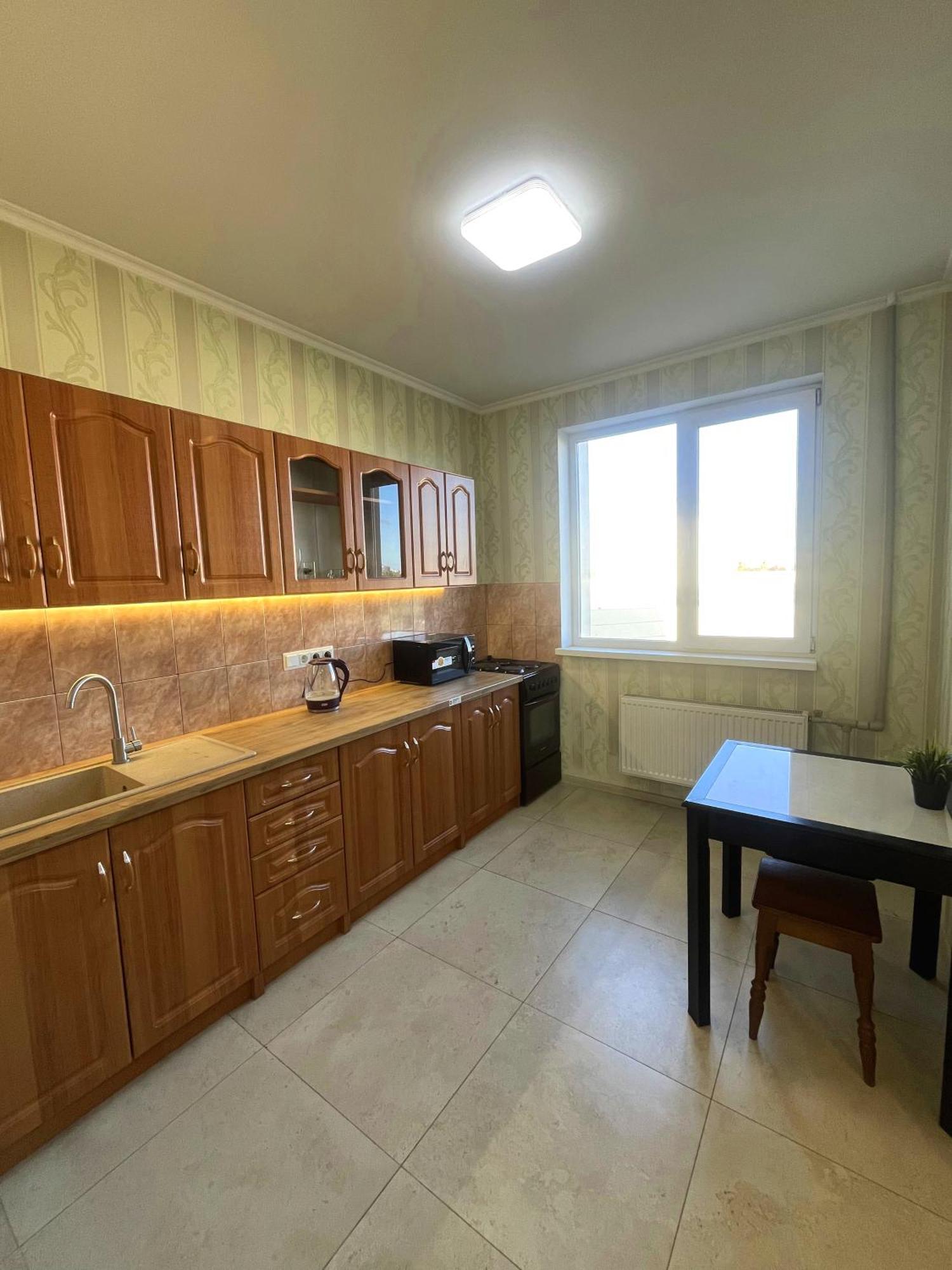 Separate Appartment At Shota Rustaveli Street Odessa Eksteriør bilde